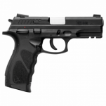 PISTOLA TH 380 - TAURUS